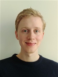 Kristian Ebstrup Jacobsen
