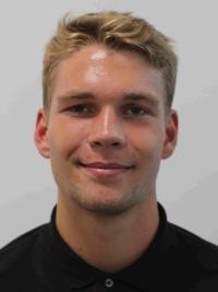 Mark Bindesbøll