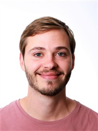 Mathias Fessler