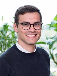 Mikkel Niklas Rasmussen