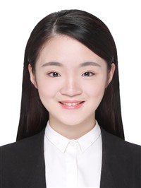 Shuangyue Yang