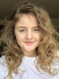 Sophie Agnete Plougmand