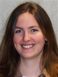 Anna Lodberg Mammen