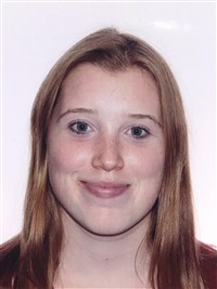 Maiken Camilla Jakobsen