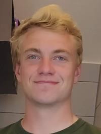 Simon Therkildsen