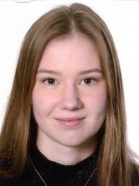 Sofie Davidsen