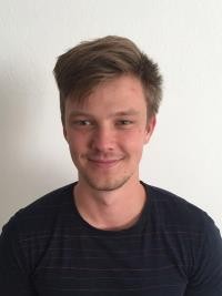 Marius Næraa-Nicolajsen