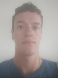 Benjamin Ejsing