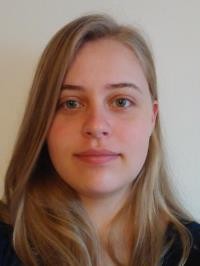 Monica Marot Frimann Andresen