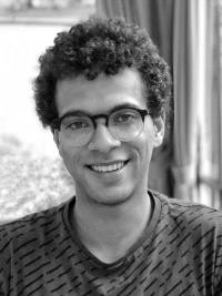 Marcus Engsig Brown