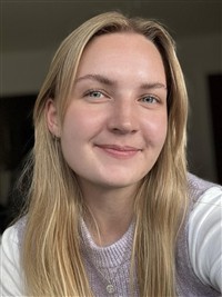 Anne Kargaard Gjelstrup