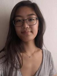 Sanni Gao