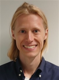 Jacob Lykke Fischer