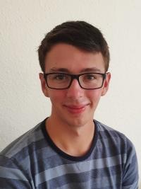 Victor Mathias Pisinger