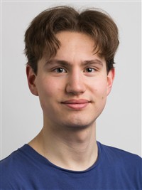 Sofus Christian Gamwell Dawids