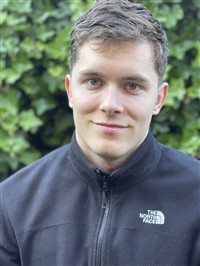 Lars Thor Sørensen