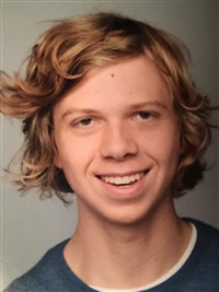 Rasmus Kurdahl-Martinsen