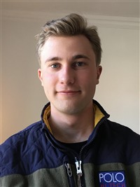 André Duminski