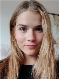 Christa Skytte Jensen