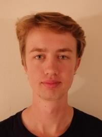 Thomas Haastrup