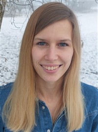 Charlotte Risager Christensen