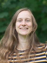 Marie Frank Vom Braucke