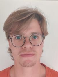 Oliver Brincks Lund
