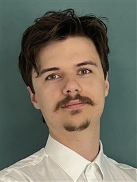 Jonathan Taulo Pedersen-Bjergaard