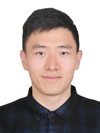 Xiaopeng Mao