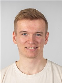 Andreas Juhl Sørensen