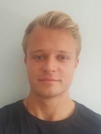 Anders Emil Schou