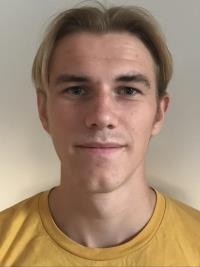 Mikkel Agerbo Essendrop