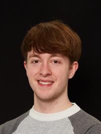 Jakob Ketmig