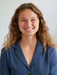 Johanne Badsberg Overgaard