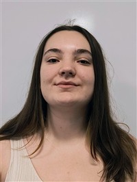 Nicoline Kirketerp Hansen