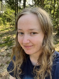 Ida Kofoed Hvidsten