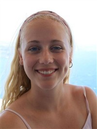 Annemette Tengstedt Rasmussen