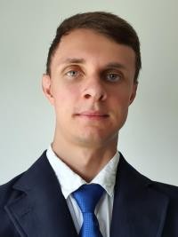 Jan Jastrzebski