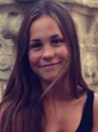 Ida Toft Kristensen