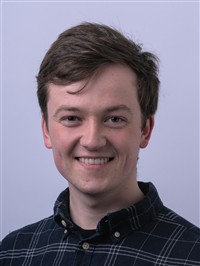 Tobias Høyrup Hemmingsen