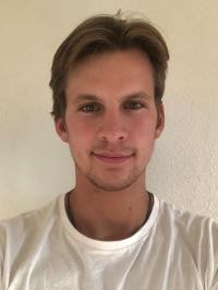 Rune Esbjerg