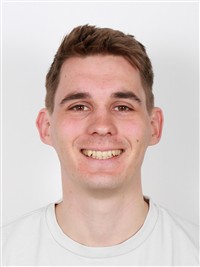 Rasmus Lau Thejlade Henriksen