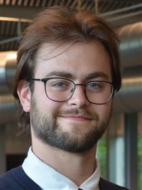 William Theodor LehnSchiøler