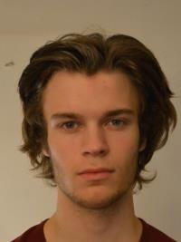 Rasmus Vig Jensen