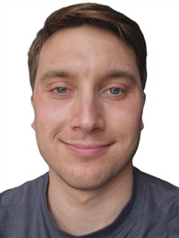 Jakob Leer Bernstein