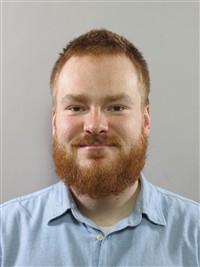 Michal Poborsky