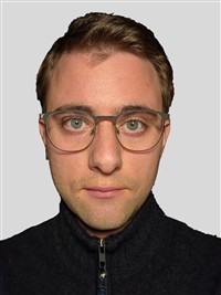 Jakob Schwanenflügel
