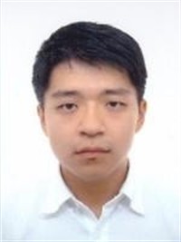 Joonyeob Jeon