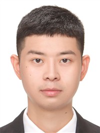 Cheng Xiang