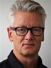 Søren Jakobsen